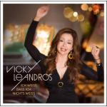 15-09-2015 - MCS_Marketing - Vicky Leandros - cover.jpg
